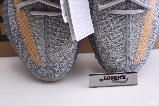 V2 350 FZ5421 Boost Israfil Yeezy Adidas 0715